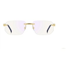 Carrera CARRERA 1142 001(2Y) 2