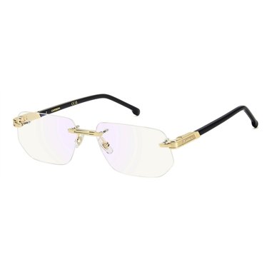 Carrera CARRERA 1142 RHL(2Y)
