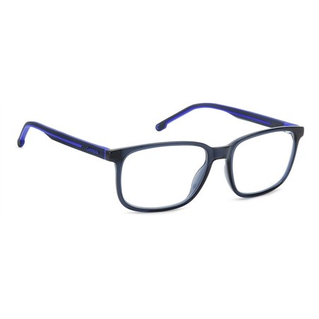 Carrera CARRERA 8916 PJP