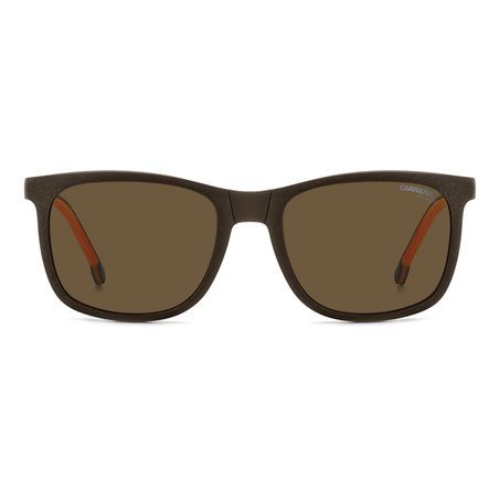 Carrera CA 8918/C 12J(SP) Opt + Clip-On Carrera CA 8918/C 12J(SP) Opt + Clip-On