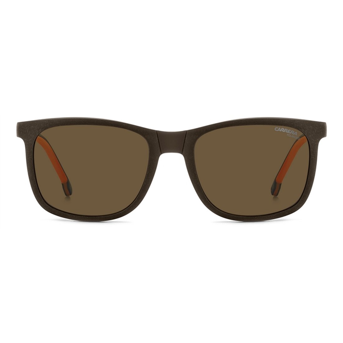 Carrera CA 8918/C 12J(SP) Opt + Clip-On