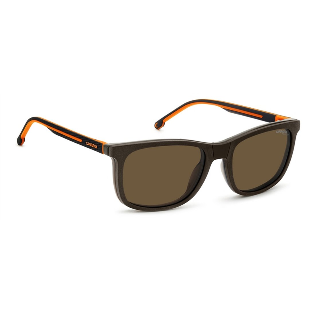 Carrera CA 8918/C 12J(SP) Opt + Clip-On