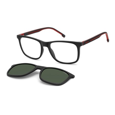 Carrera CA 8918/C BLX(UC) Opt + Clip-On Carrera CA 8918/C BLX(UC) Opt + Clip-On
