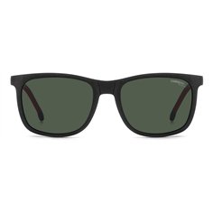 Carrera CA 8918/C BLX(UC) Opt + Clip-On 2