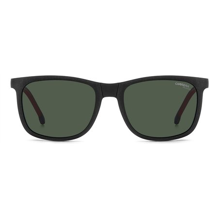 Carrera CA 8918/C BLX(UC) Opt + Clip-On Carrera CA 8918/C BLX(UC) Opt + Clip-On