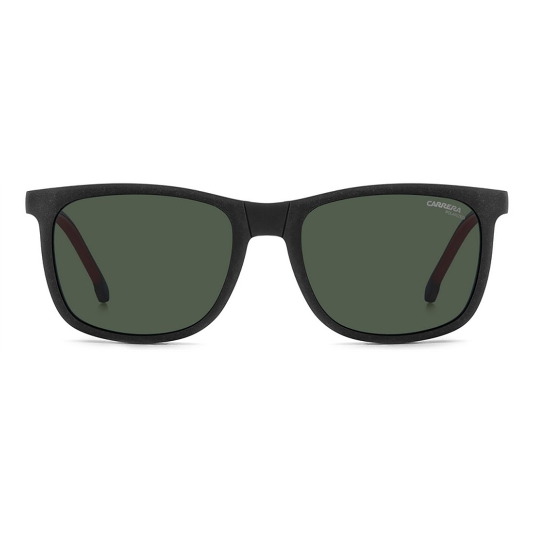 Carrera CA 8918/C BLX(UC) Opt + Clip-On