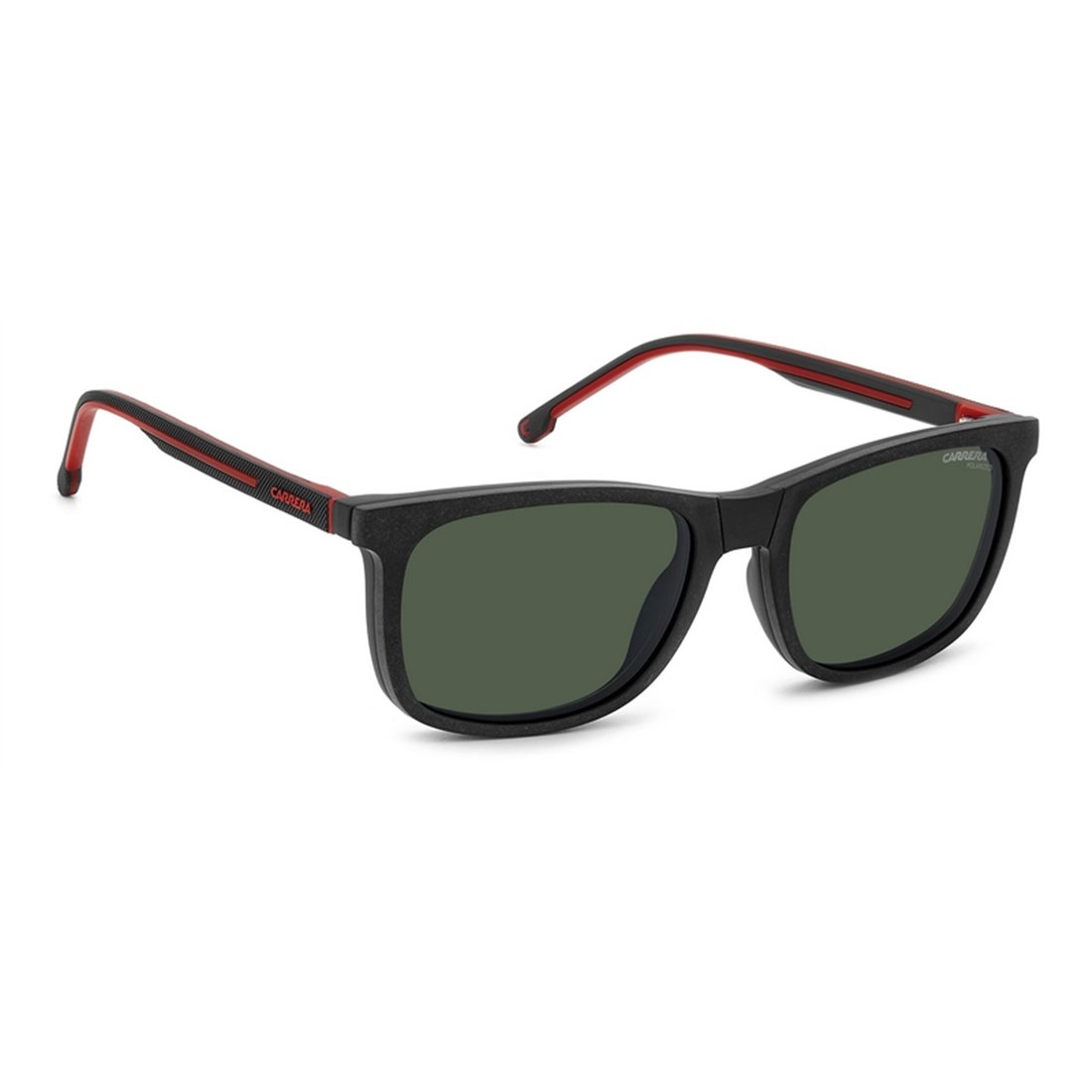 Carrera CA 8918/C BLX(UC) Opt + Clip-On