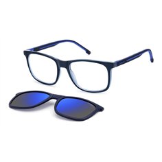 Carrera CA 8918/C PJP(5X) Opt + Clip-On