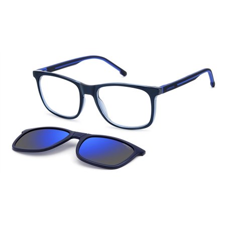 Carrera CA 8918/C PJP(5X) Opt + Clip-On Carrera CA 8918/C PJP(5X) Opt + Clip-On