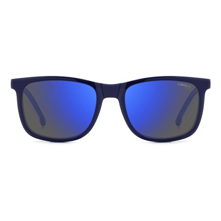 Carrera CA 8918/C PJP(5X) Opt + Clip-On Carrera CA 8918/C PJP(5X) Opt + Clip-On