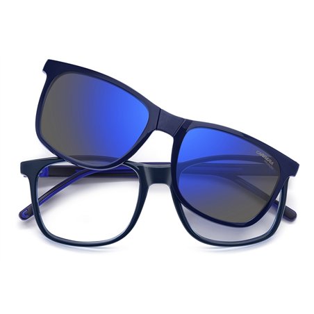 Carrera CA 8918/C PJP(5X) Opt + Clip-On Carrera CA 8918/C PJP(5X) Opt + Clip-On
