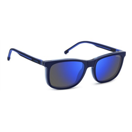Carrera CA 8918/C PJP(5X) Opt + Clip-On Carrera CA 8918/C PJP(5X) Opt + Clip-On