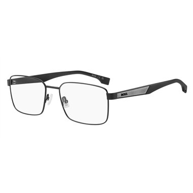 Boss by Hugo Boss BOSS 1769 003