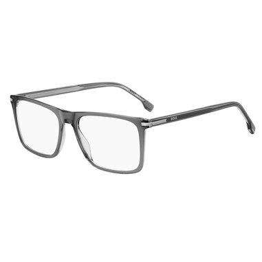 Boss by Hugo Boss BOSS 1754 CBL