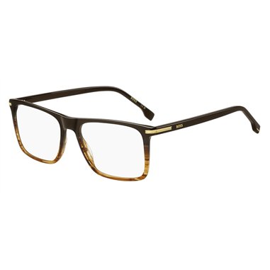 Boss by Hugo Boss BOSS 1754 NNG