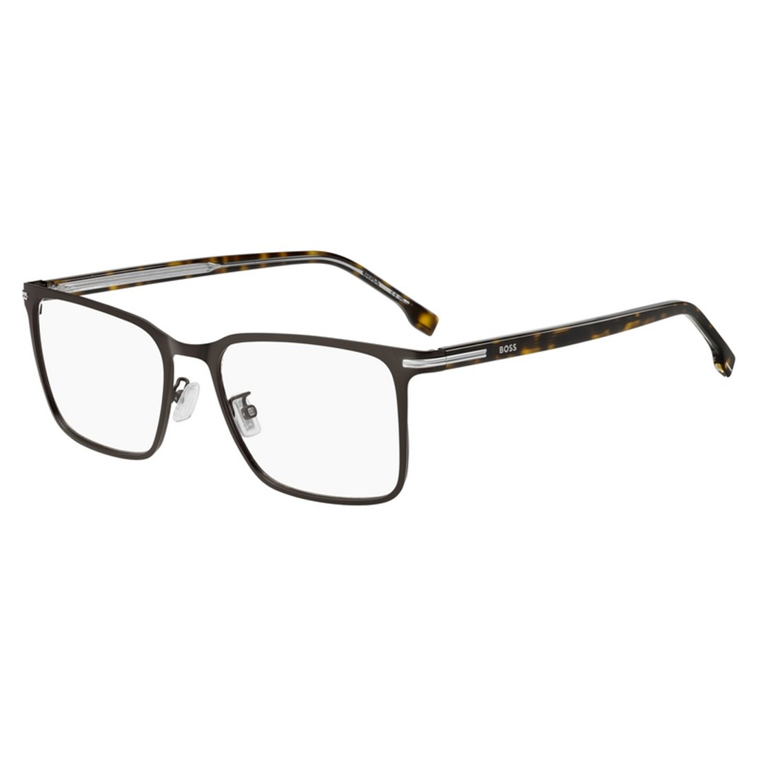 Boss by Hugo Boss BOSS 1757/G AMC