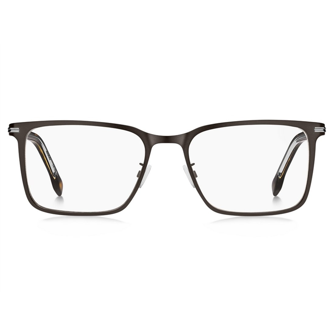 Boss by Hugo Boss BOSS 1757/G AMC