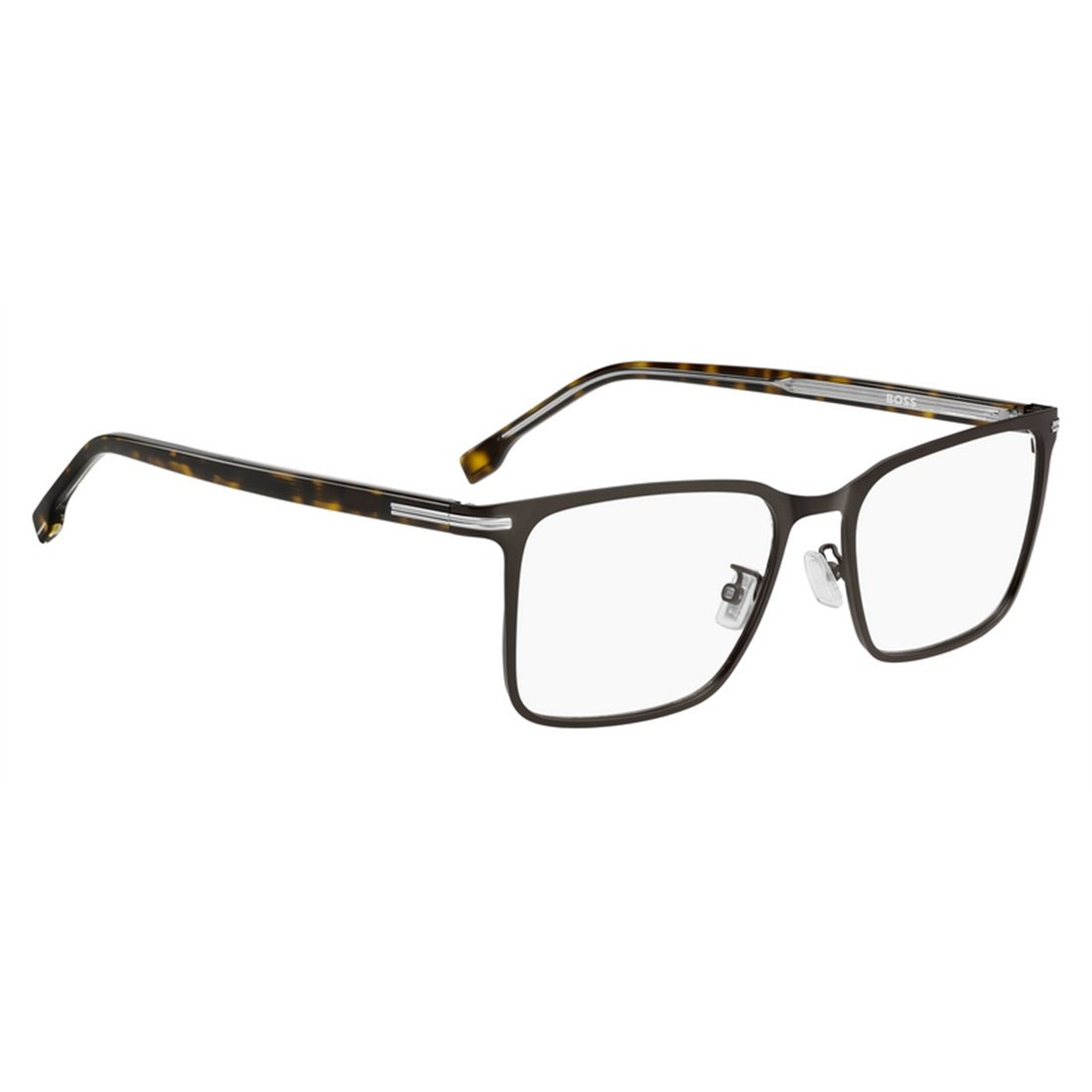 Boss by Hugo Boss BOSS 1757/G AMC