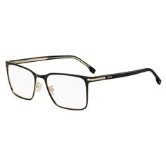 Boss by Hugo Boss BOSS 1757/G I46
