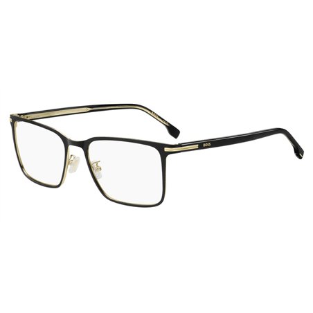 Boss by Hugo Boss BOSS 1757/G I46 Boss by Hugo Boss BOSS 1757/G I46