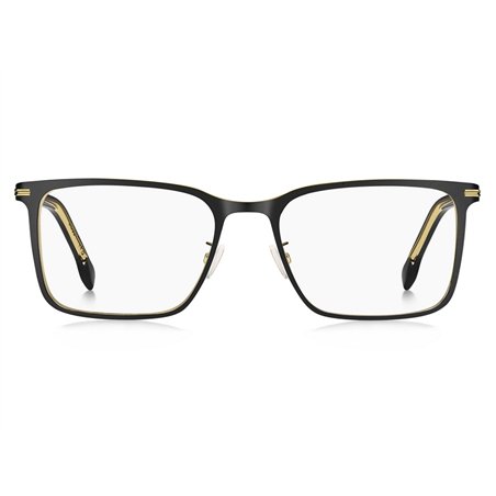 Boss by Hugo Boss BOSS 1757/G I46 Boss by Hugo Boss BOSS 1757/G I46