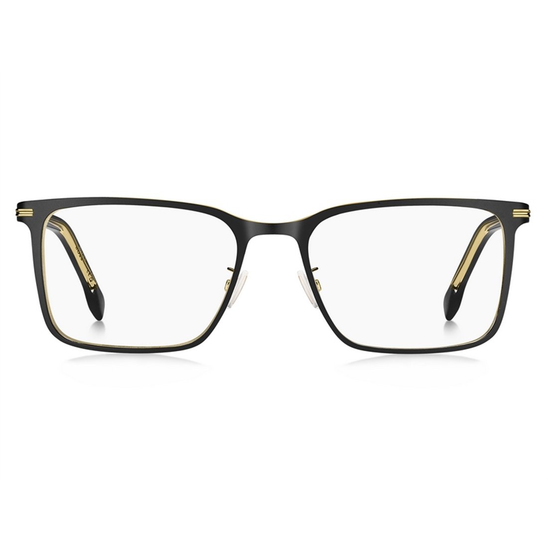 Boss by Hugo Boss BOSS 1757/G I46