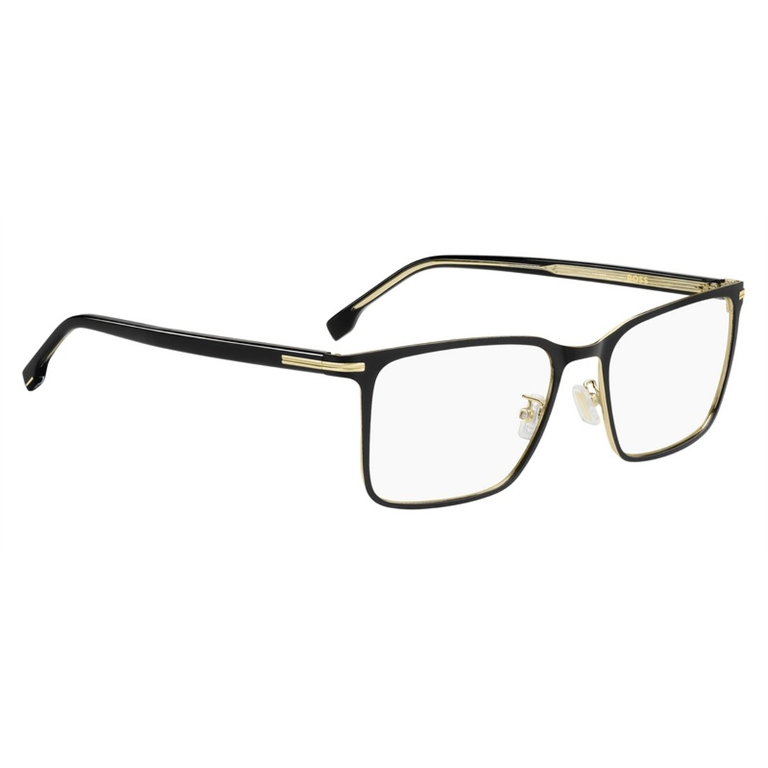Boss by Hugo Boss BOSS 1757/G I46