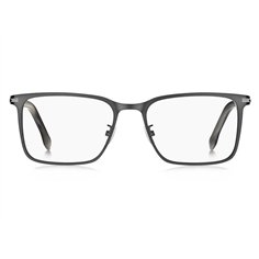 Boss by Hugo Boss BOSS 1757/G SVK 2
