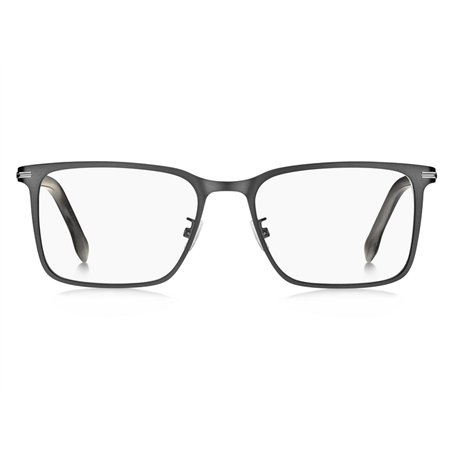 Boss by Hugo Boss BOSS 1757/G SVK Boss by Hugo Boss BOSS 1757/G SVK