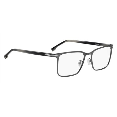 Boss by Hugo Boss BOSS 1757/G SVK Boss by Hugo Boss BOSS 1757/G SVK