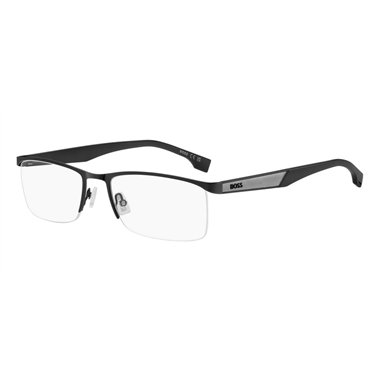 Boss by Hugo Boss BOSS 1770 003