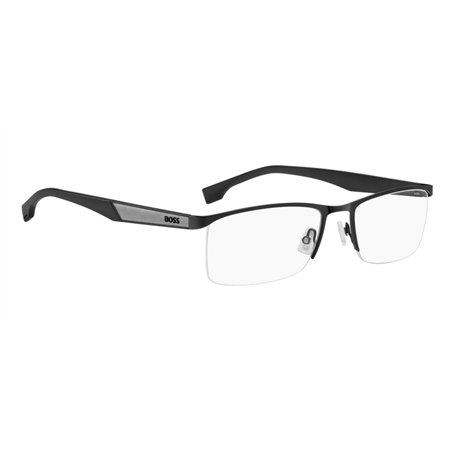 Boss by Hugo Boss BOSS 1770 003 Boss by Hugo Boss BOSS 1770 003
