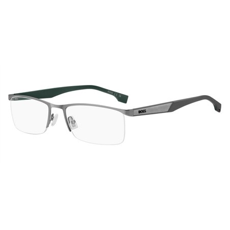 Boss by Hugo Boss BOSS 1770 6LB Boss by Hugo Boss BOSS 1770 6LB