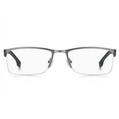 Boss by Hugo Boss BOSS 1770 6LB 2