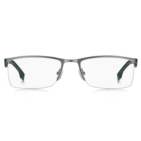 Boss by Hugo Boss BOSS 1770 6LB Boss by Hugo Boss BOSS 1770 6LB