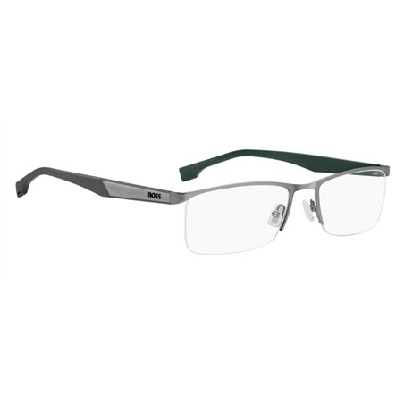 Boss by Hugo Boss BOSS 1770 6LB Boss by Hugo Boss BOSS 1770 6LB