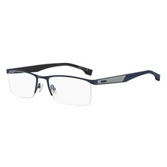 Boss by Hugo Boss BOSS 1770 FLL