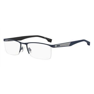 Boss by Hugo Boss BOSS 1770 FLL