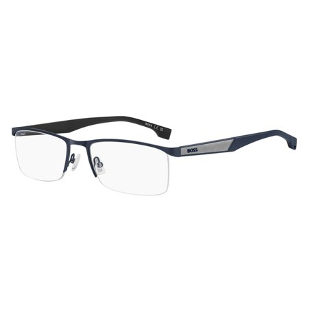 Boss by Hugo Boss BOSS 1770 FLL Boss by Hugo Boss BOSS 1770 FLL