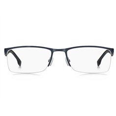 Boss by Hugo Boss BOSS 1770 FLL 2