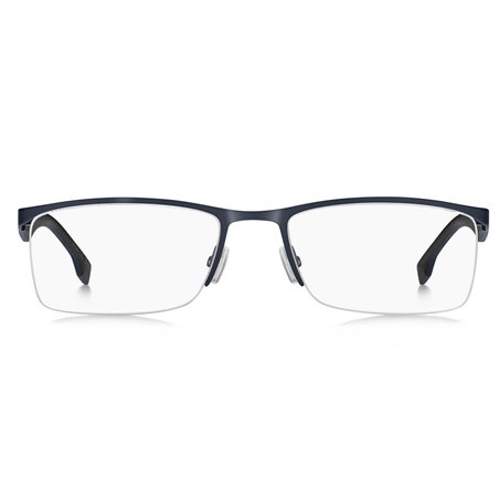 Boss by Hugo Boss BOSS 1770 FLL Boss by Hugo Boss BOSS 1770 FLL