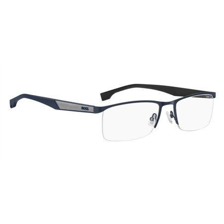 Boss by Hugo Boss BOSS 1770 FLL Boss by Hugo Boss BOSS 1770 FLL