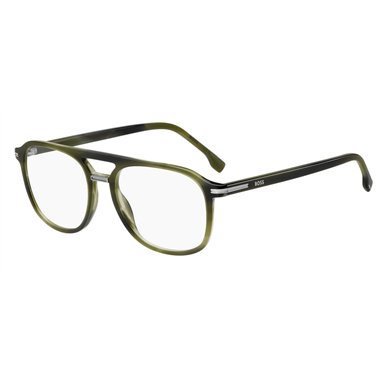 Boss by Hugo Boss BOSS 1755 6AK