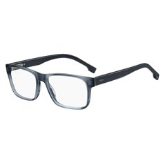Boss by Hugo Boss BOSS 1762 38I