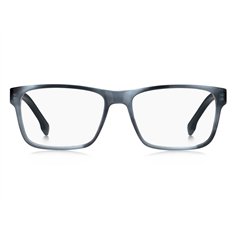 Boss by Hugo Boss BOSS 1762 38I 2