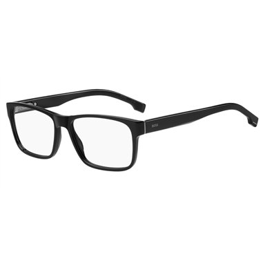 Boss by Hugo Boss BOSS 1762 807