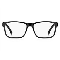 Boss by Hugo Boss BOSS 1762 807 2