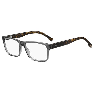 Boss by Hugo Boss BOSS 1762 ACI