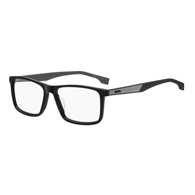 Boss by Hugo Boss BOSS 1768/G 807