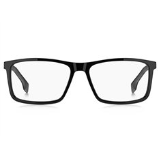 Boss by Hugo Boss BOSS 1768/G 807 2